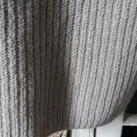 Wilfred Sweater S - Picture 4 of 7